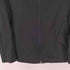 アンダーアーマー UNDER ARMOUR UA BASELINE PERFORMANCE HOODY メンズ import:M