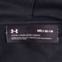 アンダーアーマー UNDER ARMOUR UA BASELINE PERFORMANCE HOODY メンズ import:M