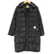 モスキーノ MOSCHINO ダウンコート レディース US:6