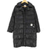 モスキーノ MOSCHINO ダウンコート レディース US:6