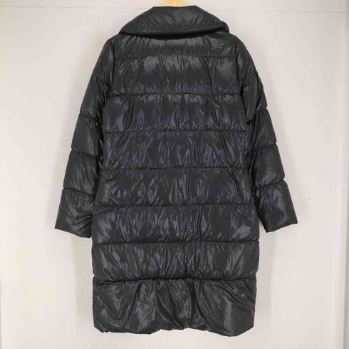 モスキーノ MOSCHINO ダウンコート レディース US:6