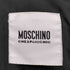 モスキーノ MOSCHINO ダウンコート レディース US:6