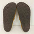 ビルケンシュトック BIRKENSTOCK Boston LEVE Mink ボストン スエード レザー サンダル メンズ UK:10.5