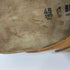 ビルケンシュトック BIRKENSTOCK Boston LEVE Mink ボストン スエード レザー サンダル メンズ UK:10.5