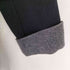 バンベール VINVERT CASHMERE&ANGOLA カシミヤ混 アンゴラ混 コート レディース 9AR