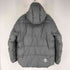 ポロスポーツラルフローレン POLO SPORT RALPH LAUREN フーデッド ダウンジャケット メンズ JPN:L