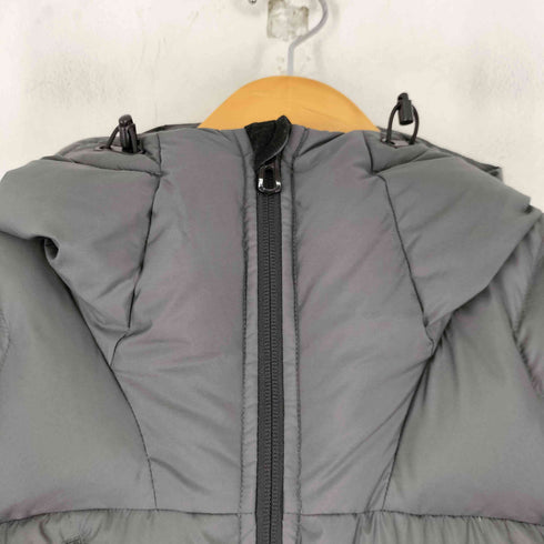 ポロスポーツラルフローレン POLO SPORT RALPH LAUREN フーデッド ダウンジャケット メンズ JPN:L