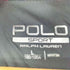 ポロスポーツラルフローレン POLO SPORT RALPH LAUREN フーデッド ダウンジャケット メンズ JPN:L