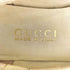 グッチ GUCCI GGロゴ スクエアトゥ ローカット パンプス レディース 35 1/2