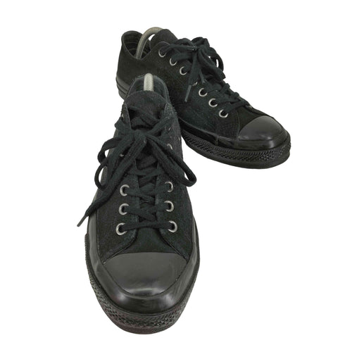 コンバース CONVERSE ALL STAR LGCY SU OX メンズ JPN:27.5
