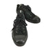 コンバース CONVERSE ALL STAR LGCY SU OX メンズ JPN:27.5