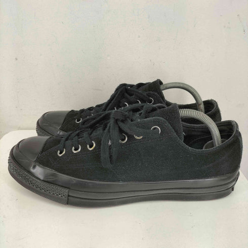 コンバース CONVERSE ALL STAR LGCY SU OX メンズ JPN:27.5