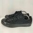 コンバース CONVERSE ALL STAR LGCY SU OX メンズ JPN:27.5