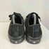 コンバース CONVERSE ALL STAR LGCY SU OX メンズ JPN:27.5