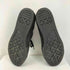 コンバース CONVERSE ALL STAR LGCY SU OX メンズ JPN:27.5