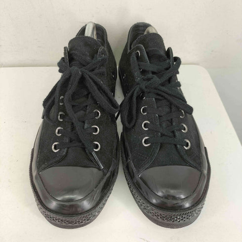 コンバース CONVERSE ALL STAR LGCY SU OX メンズ JPN:27.5