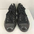 コンバース CONVERSE ALL STAR LGCY SU OX メンズ JPN:27.5
