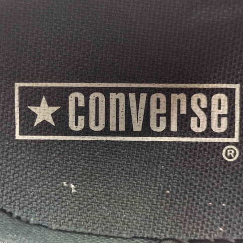 コンバース CONVERSE ALL STAR LGCY SU OX メンズ JPN:27.5