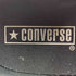 コンバース CONVERSE ALL STAR LGCY SU OX メンズ JPN:27.5
