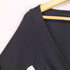 AMATERAS Amber Soft Wrap Cardigan ラウンジ domestic レディース S