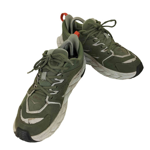ダブルタップス WTAPS U ANACAPA LOW GTX メンズ US:8