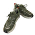 ダブルタップス WTAPS U ANACAPA LOW GTX メンズ US:8