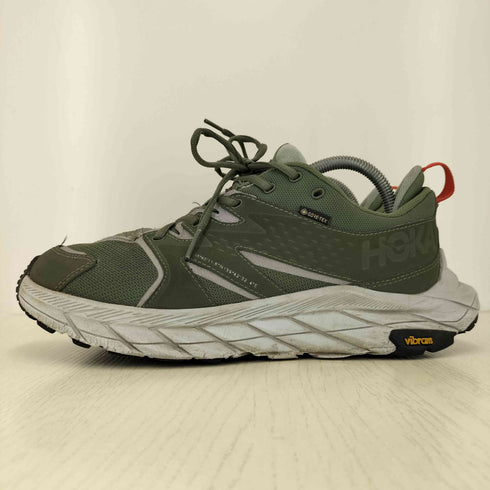 ダブルタップス WTAPS U ANACAPA LOW GTX メンズ US:8
