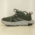 ダブルタップス WTAPS U ANACAPA LOW GTX メンズ US:8