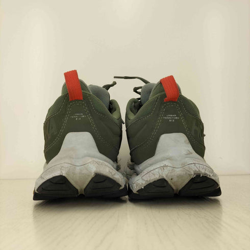 ダブルタップス WTAPS U ANACAPA LOW GTX メンズ US:8