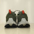 ダブルタップス WTAPS U ANACAPA LOW GTX メンズ US:8