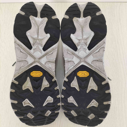 ダブルタップス WTAPS U ANACAPA LOW GTX メンズ US:8