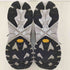 ダブルタップス WTAPS U ANACAPA LOW GTX メンズ US:8