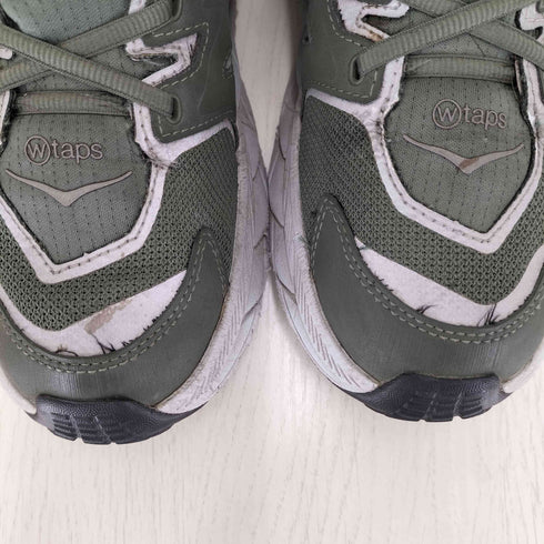ダブルタップス WTAPS U ANACAPA LOW GTX メンズ US:8