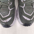 ダブルタップス WTAPS U ANACAPA LOW GTX メンズ US:8