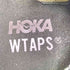 ダブルタップス WTAPS U ANACAPA LOW GTX メンズ US:8