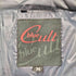 blue Cult ファー付 ダウンジャケット レディース JPN:M