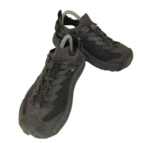 ホカオネオネ HOKA ONE ONE HOPARA 2 メンズ JPN:26