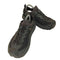 ホカオネオネ HOKA ONE ONE HOPARA 2 メンズ JPN:26