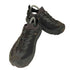ホカオネオネ HOKA ONE ONE HOPARA 2 メンズ JPN:26