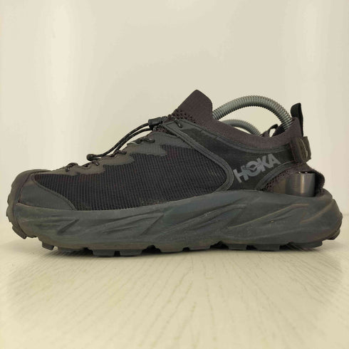 ホカオネオネ HOKA ONE ONE HOPARA 2 メンズ JPN:26