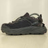 ホカオネオネ HOKA ONE ONE HOPARA 2 メンズ JPN:26