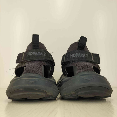 ホカオネオネ HOKA ONE ONE HOPARA 2 メンズ JPN:26