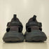 ホカオネオネ HOKA ONE ONE HOPARA 2 メンズ JPN:26