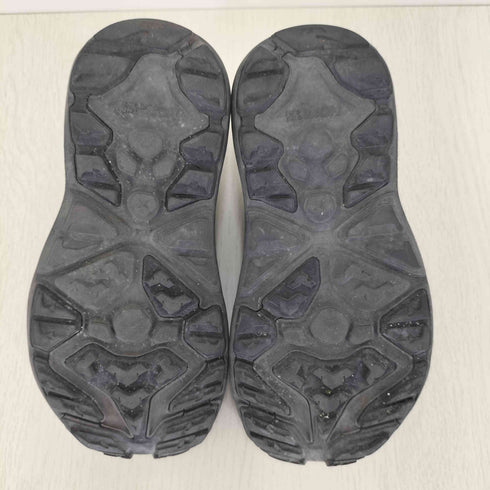 ホカオネオネ HOKA ONE ONE HOPARA 2 メンズ JPN:26