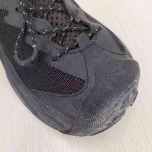 ホカオネオネ HOKA ONE ONE HOPARA 2 メンズ JPN:26