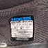 ホカオネオネ HOKA ONE ONE HOPARA 2 メンズ JPN:26