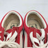 バンズ VANS OLD SKOOL オールドスクール ローカットスニーカー レディース JPN:22.5