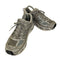 ホカオネオネ HOKA ONE ONE MAFATE SPEED 2 メンズ JPN:26.5