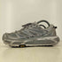 ホカオネオネ HOKA ONE ONE MAFATE SPEED 2 メンズ JPN:26.5