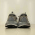 ホカオネオネ HOKA ONE ONE MAFATE SPEED 2 メンズ JPN:26.5
